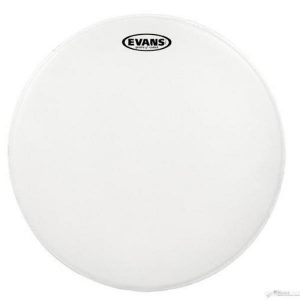 Evans G2 Coated Drum Head 14"