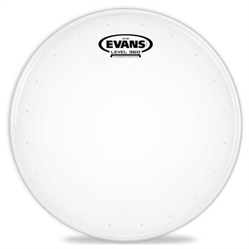 Evans G1 Coated Drum Head 16"