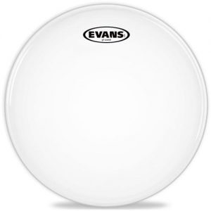 Evans G1 Coated Drum Head 14"