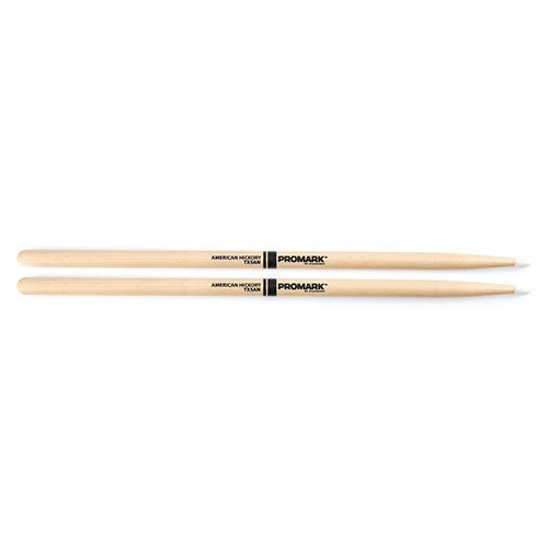Promark Hickory TX7AN Drum Sticks