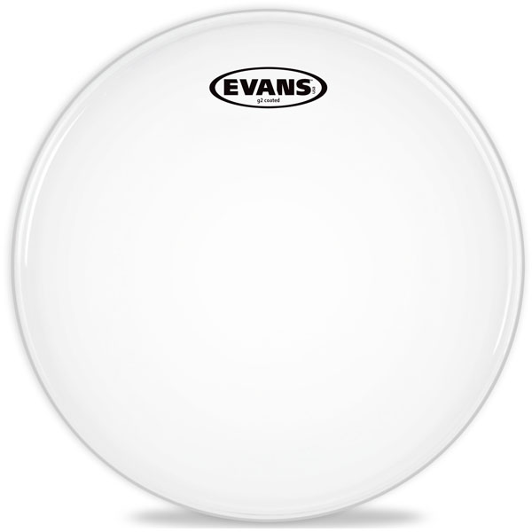 evans g2 coated 10