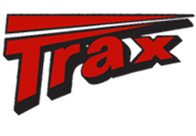 Trax Music Store