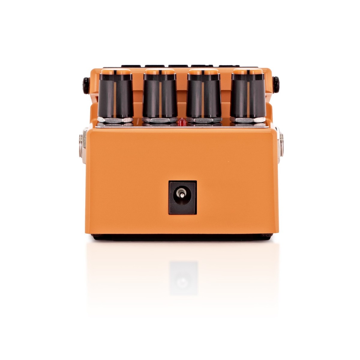 BOSS - DS-2 | Turbo Distortion