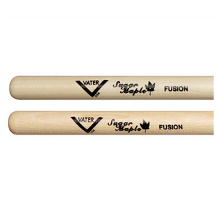 Vater Sugar Maple Fusion Drum Sticks