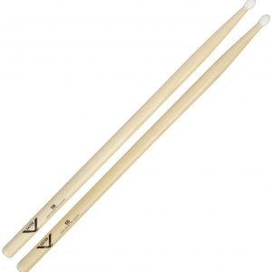 Vater VH5BN Nylon Tip Drum Sticks