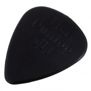 Dunlop Nylon Plectrum 1mm