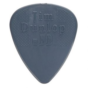 Dunlop Nylon Plectrum 088 mm