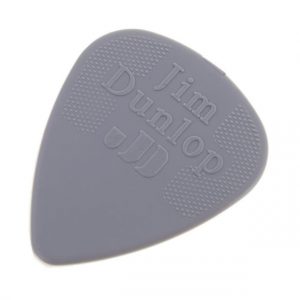 Dunlop Nylon Plectrum 060 mm