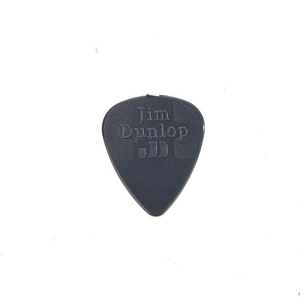 Dunlop Nylon Plectrum 073mm