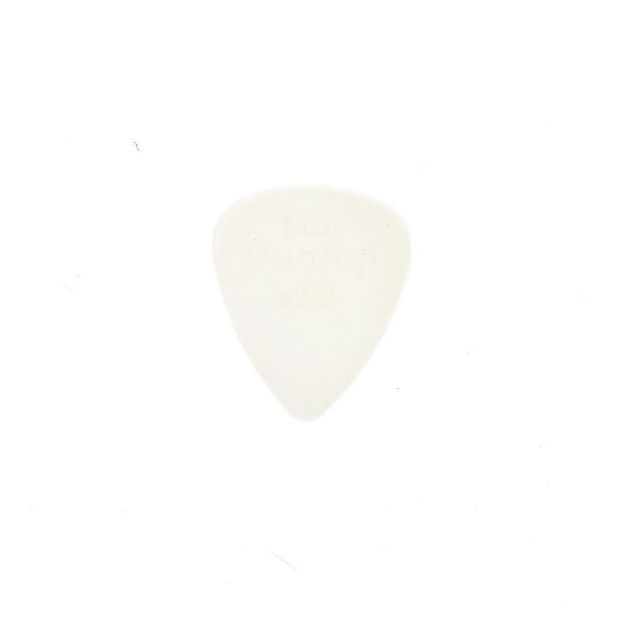 Dunlop Nylon Plectrum 046 mm
