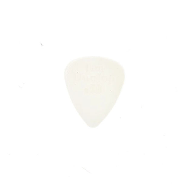 Dunlop Nylon Plectrum 046 mm