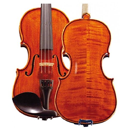 Höfner "Alfred Stingl" Violin Outfit 3/4 Size