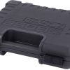 Boss BCB-30 Pedal Case
