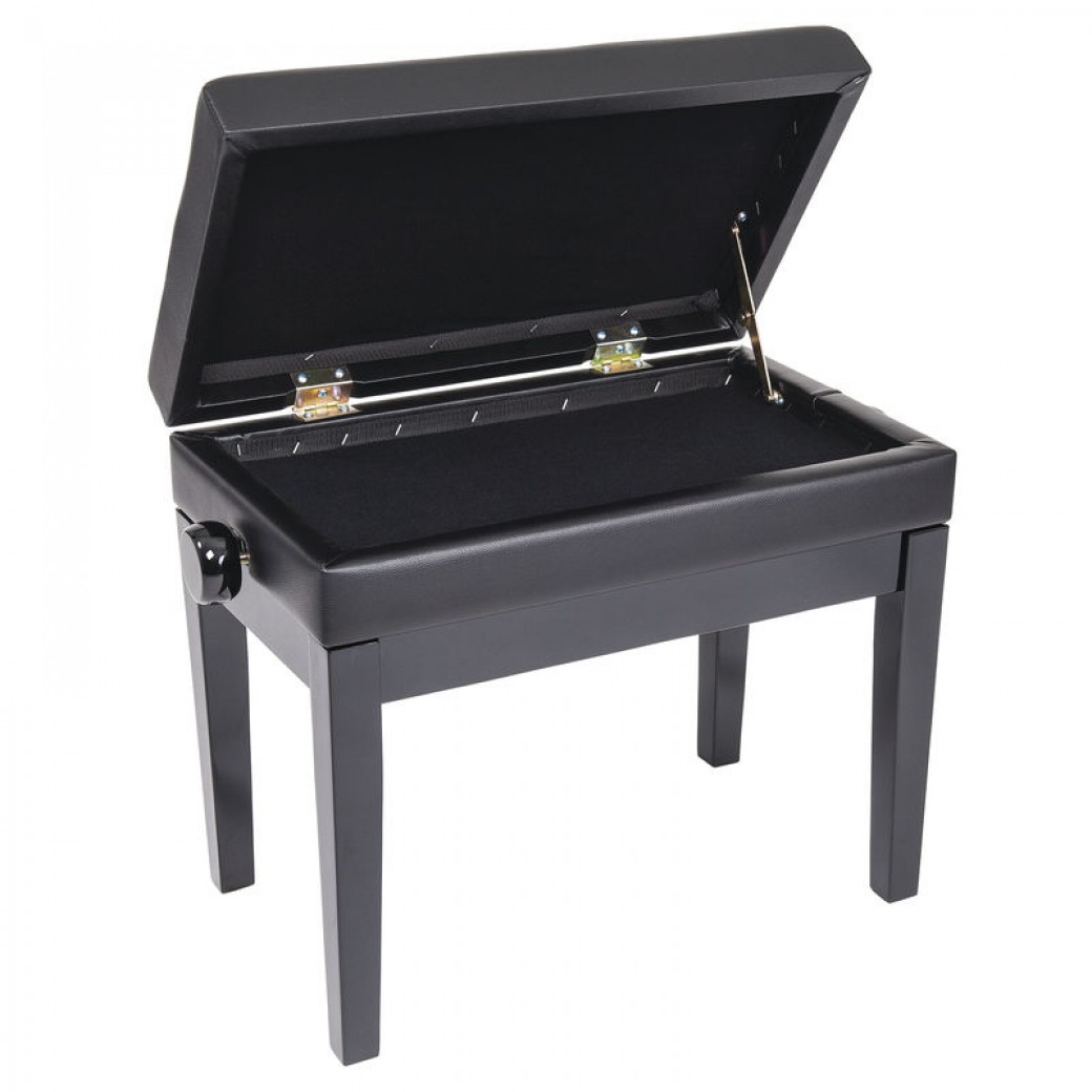 pr31458bi12928_kpb10bk_kinsman_deluxe_adjustable_piano_bench_with_storage_b...
