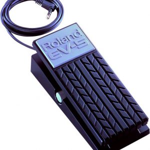 UNIVERSAL SUSTAIN PEDAL CHORD SP2 