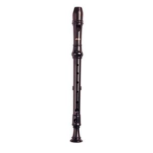 Aulos 303N Descant Recorder