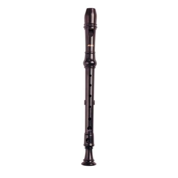 Aulos 303N Descant Recorder