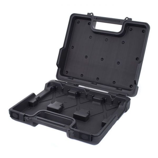 Boss BCB-30 Pedal Case