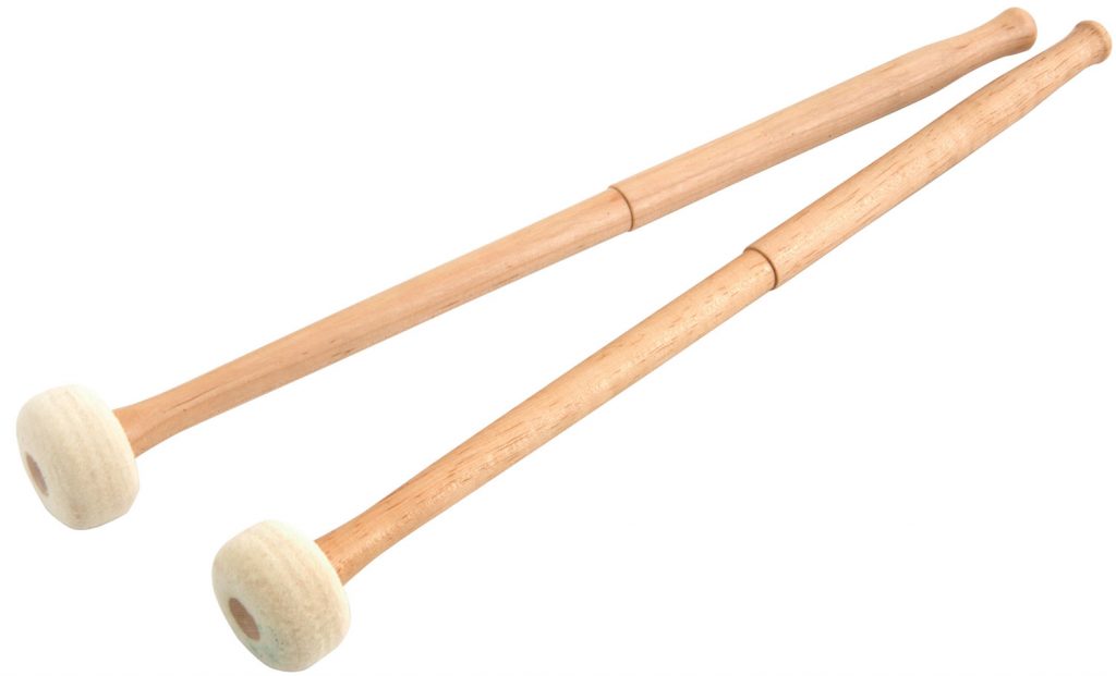 Chord Percussion Mallets Trax Music Store