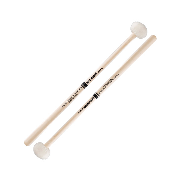 Promark PST3 Timpani Mallets