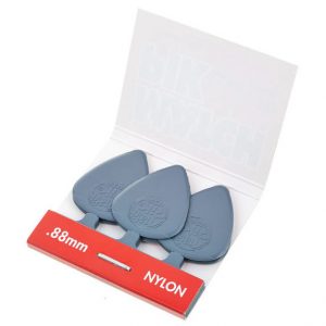 Dunlop Match Pik Set 088mm