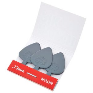 Dunlop Match Pik Set 073mm