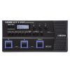 Boss GT1 Multi Effects Pedal