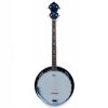 McBrides ST214-MP Tenor Banjo