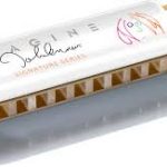 Hohner john lennon hotsell