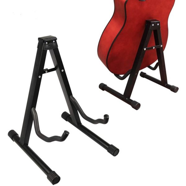 Trax Universal Guitar Stand