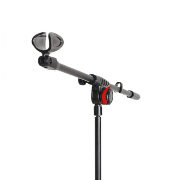 Trax Boom Microphone Stand