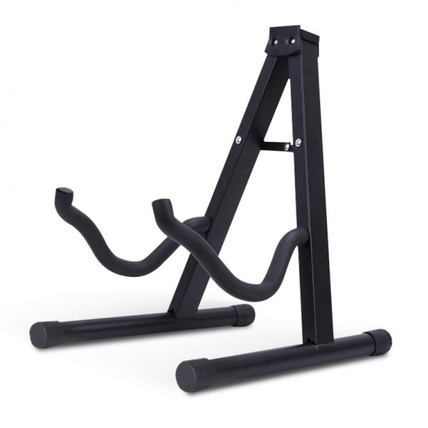 Trax Universal Guitar Stand