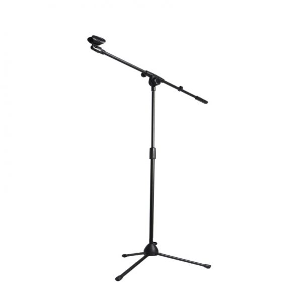 Trax Boom Microphone Stand