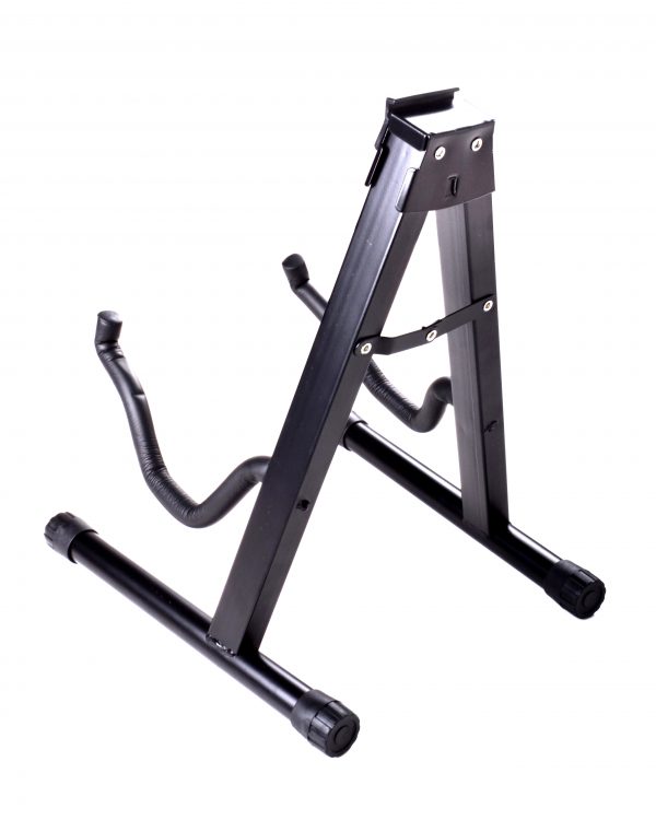 Trax Universal Guitar Stand