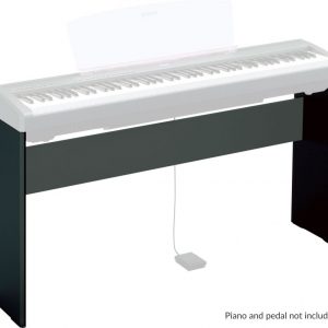 Yamaha L85 Digital Piano Stand