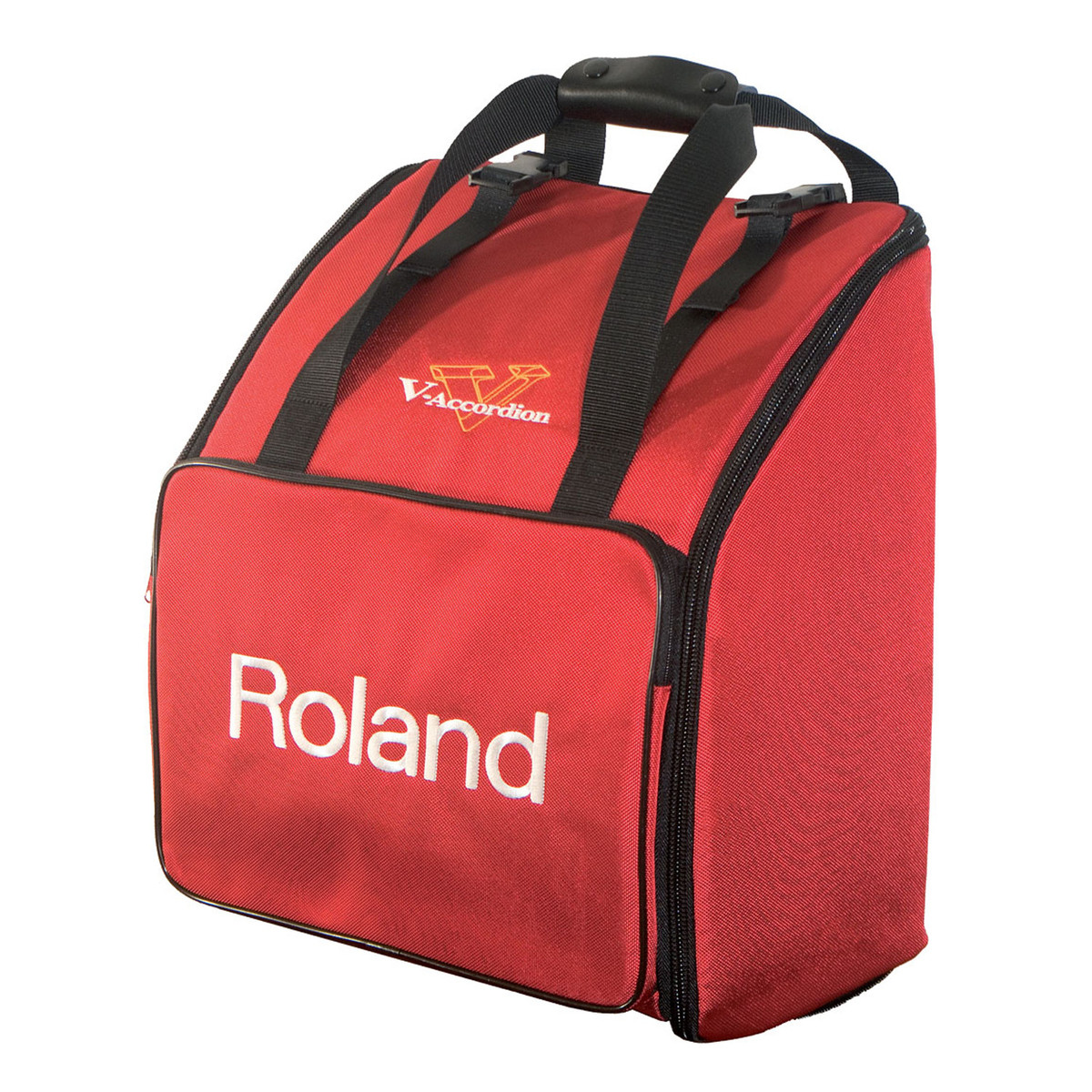 Roland Gig Bag for FR1 and FR18 Accordions