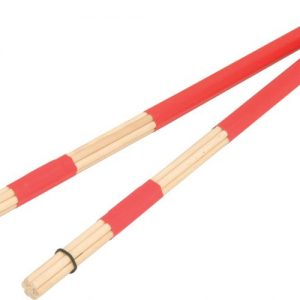 Chord Hepta-rods Maple Pair