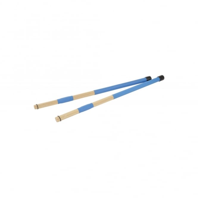 Chord Foam Maple Rutes Pair