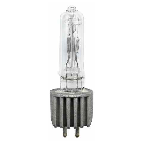 GE HPL-575 GE Bulb