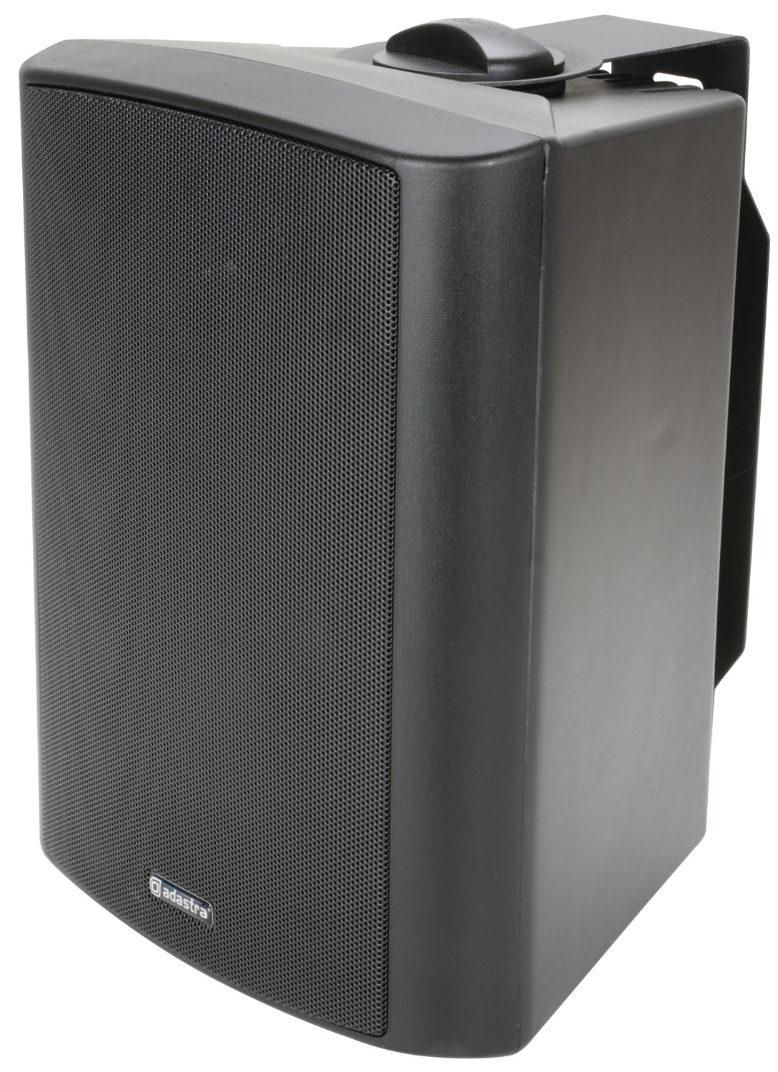 Adastra BC Series 100V Indoor Speaker Black 6 inch