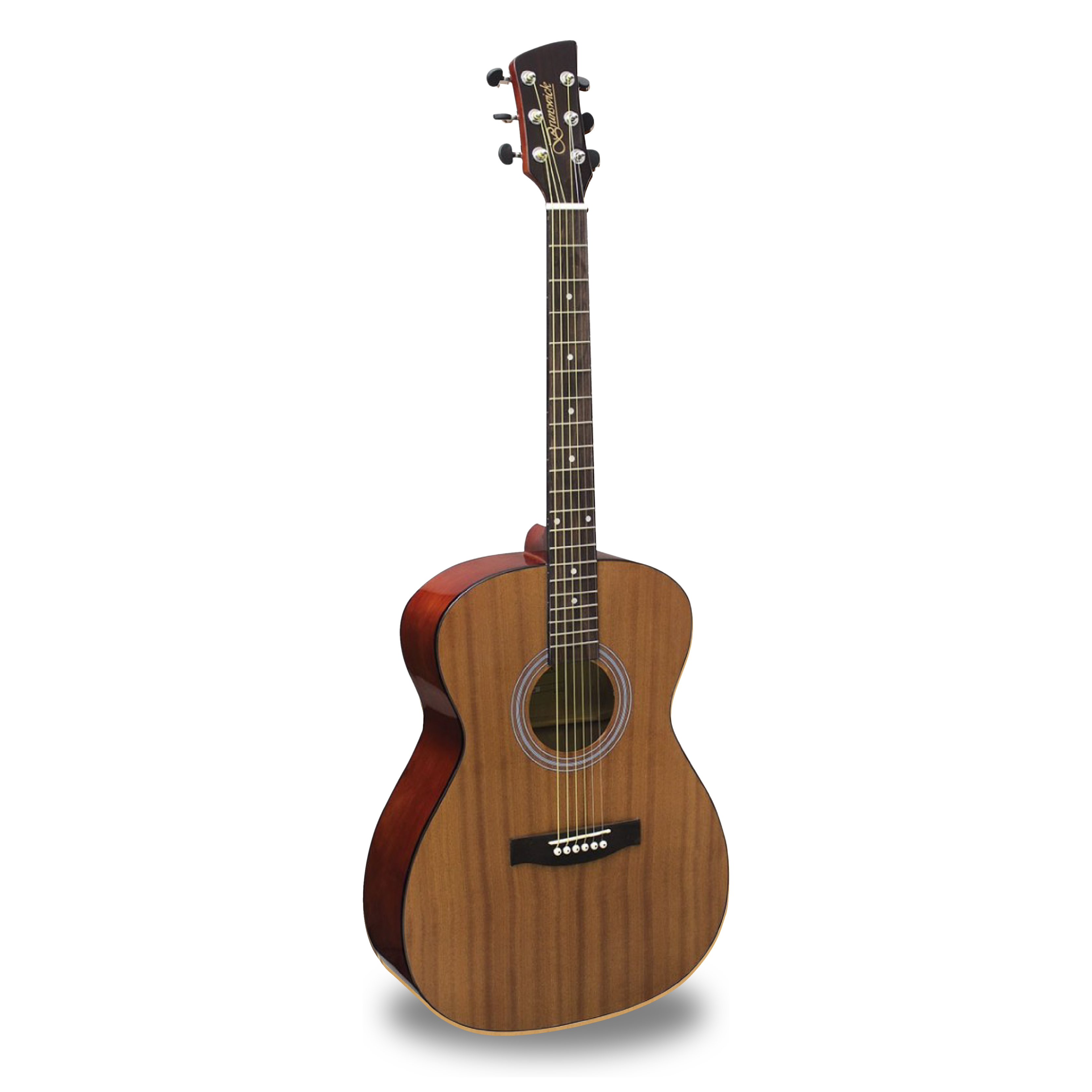 Brunswick guitar hotsell