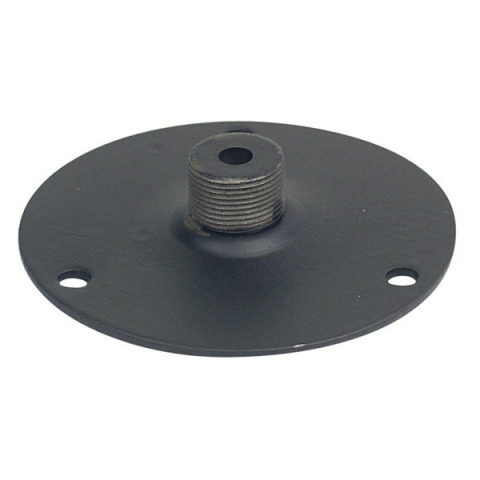 DAP-Audio Mounting Plate 60 mm