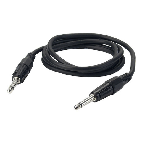 Dap Audio 10 Metre Instrument Cable