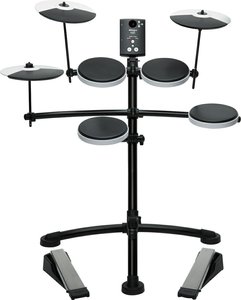 Roland Td1k V-Drum Kit