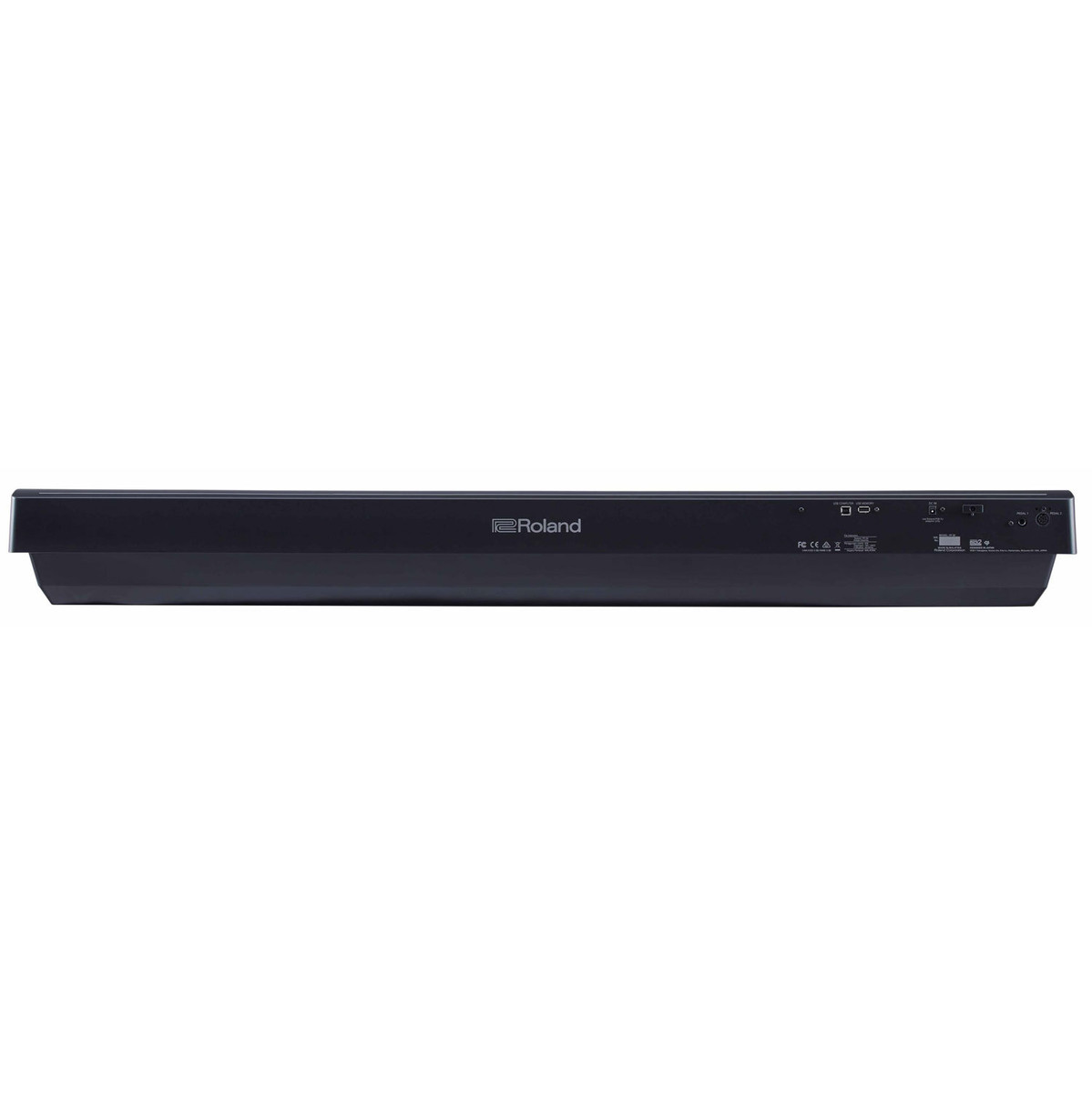 Roland Fp30 Digital Piano Black Trax Music Store Roland Fp30 Digital Piano Black Trax Music Store