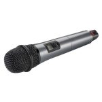 Sennheiser XSW65 GB Wireless Vocal Set