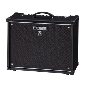 Boss Katana 100 MKII Guitar Amplifier