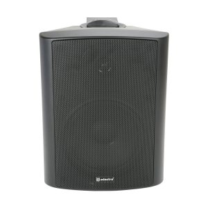 Adastra BC6V 6.5'' 100V Wall Speaker Black