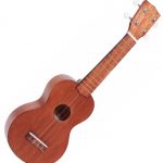 Ukelele mahalo mk1 new arrivals