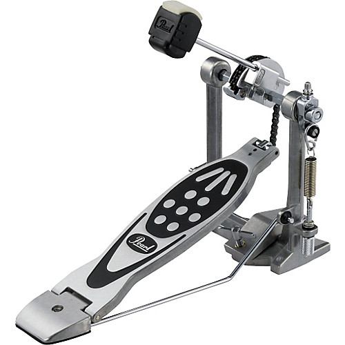 Pearl P120P Bass Drum Pedal